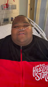 Dave Blunts cancels tour to focus