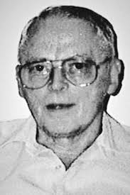 OBITUARIES for Thursday, February 3, 2022