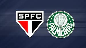 Escalação dos times, narração ao vivo e resumo de jogo com estatísticas, artilheiros, cartões vermelhos e amarelos e substituições. Assistir Sao Paulo X Palmeiras Futebol Ao Vivo No Premiere Campeonato Brasileiro Futebol Stats
