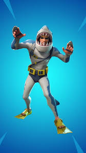773 fortnite tapety i obrazy tła. Fortnite Chomp Sr Koniglicher Junge Tapete 720x1280 Wallpapertip