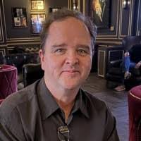 Lloyd Waldrop's Instagram, Twitter & Facebook