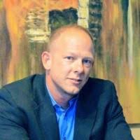 600+ "Sidney" profiles