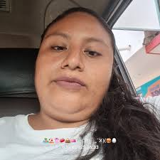 Zully Jimenez en personas