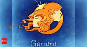 Read monthly horoscope, astrology and monthly horoscope in hindi. Gemini Monthly Horoscope June 2021 Read Monthly Astrology Predictions Times Of India