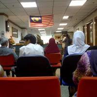 Antara daerah yang menempatkan jabatan agama islam selangor adalah di daerah petaling, sabak bernam, sepang, hulu langat, klang, kuala langat, gombak (keramat). Menara Utara Pejabat Agama Daerah Petaling