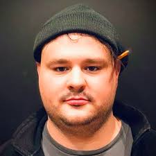 Peter And The Starcatcher — West Side Show Room