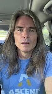 Matt Jex's Instagram, Twitter & Facebook