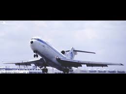 Accident Or Assassination 2008 Mexico City Learjet Crash Youtube