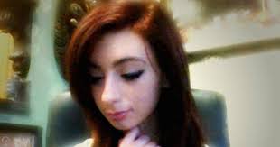 Missing Girl in Westminster, Colorado