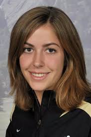 2010 Air Force Invitational Results