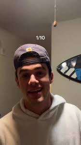 Matthew Dorris (@mediocrefood)