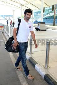 Aditya Roy Kapoor Bollywood Pictures Bollywood Outfits Punjabi Men Their behavior and temperament are so unpredictable that it is impossible to define their personality type. aditya roy kapoor bollywood pictures