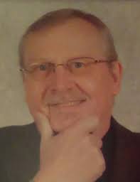 Obituary information for Mr. Thomas E. "Tommy" Morris