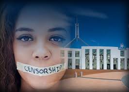 Some Opinions Are More Equal Than Others In Bill