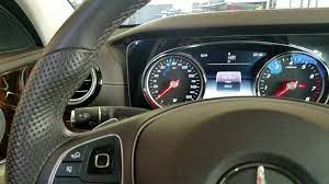 Maybe you would like to learn more about one of these? What Does Service A2 Involve Mercedes Benz Owners Forums