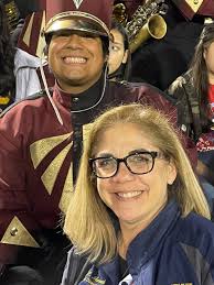 L.C.M.S. Band (@LCMSBand2)