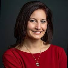 Another goal achieved. Today, I have officially received my Diploma for  completing my Master's of Business Administration from The University of  Arizona Global Campus. I would like to thank all of… |