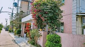 Lihat ide lainnya tentang spanduk, desain, apartemen ruang tamu. 10 Best Tainan Hotels 2021 Preferred Hotels Free Cancellation