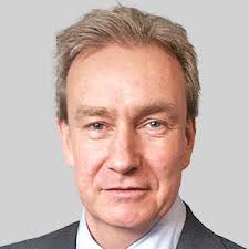 Peter Michael Canisius