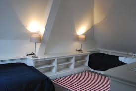 Wohnungen die in sylt zum verkauf stehen finden sie hier. Haus Freischwimmer Sylt Wohnung Dune 1020742 Ferienwohnung Westerland