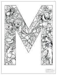 • if something doesn't seem right to you, report it to the moderators. 10 Madison Ideas Animal Alphabet Letters Alphabet Letters To Print Alphabet Coloring Pages