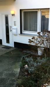 Neben der auswahl wohnung mieten witten gibt es eine riesige auswahl an immobilien und grundstücke für jedes budget. 4 Zimmer Wohnung Zu Vermieten 58453 Witten Annen Markerbenhohe Mapio Net