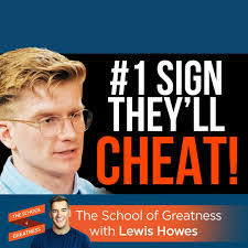 Leanna Starr's Instagram, Twitter & Facebook