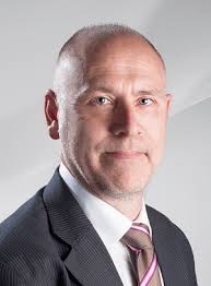 Appointments round-up (02/11/2016)