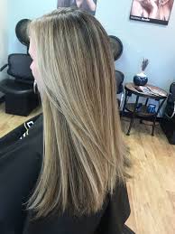 Pin On Hair