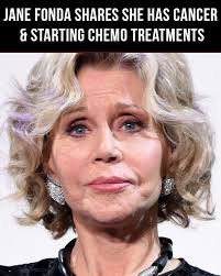 Today's Full Announcement >...