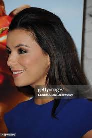 420 Eva Allen Stock Photos, High-Res Pictures, and Images