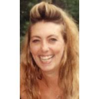 Debra Shea Obituary