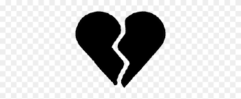 #lil peep #lil peep tattoo #tribute tattoo #hand poke #hand poked tattoos. Tattoo Tatto Tattooart Tatuaje Lilpeep Love Tatuaje Lil Peep Clipart 5609402 Pinclipart