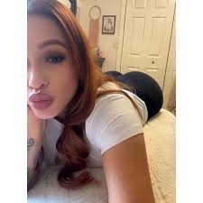 do you remember the shocking case in longmont colorado?