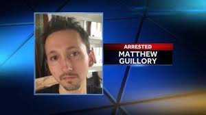 LaPlace man admits to downloading child pornography, PPSO says