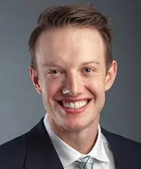 Dr. Curt Vogel, MD, Dermatology