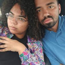 Nick Rakestraw's Instagram, Twitter & Facebook