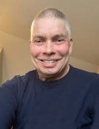 Obituary information for Steve Throndson