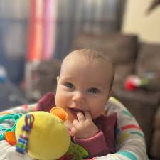 Is the Spartan RZC 54 inch zero turn mower a good purchase?