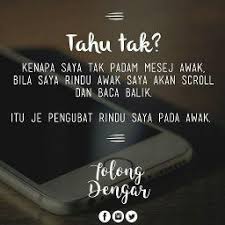 Lirik lagu dan video klip. Sedalam Dalam Rindu Lyrics And Music By Tajul Arranged By R3vost4ly