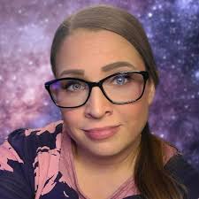 Sarah Munk, LPC at Overcomers Counseling