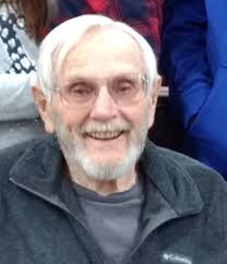 Remembering person born in Sheboygan, Wisconsin