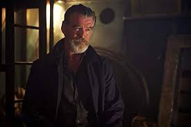 Here is everything else you need to know: Final Score Amazon De Dave Bautista Ray Stevenson Pierce Brosnan Lucy Gaskell Aaron Mccusker Martyn Ford Scott Mann Dave Bautista Ray Stevenson Dvd Blu Ray