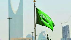 المفاوضات الإيرانية السعودية مستمرة حتى التوصل وقال علي ربيعي: Ø£Ø®Ø¨Ø§Ø± Ø§Ù„Ø³Ø¹ÙˆØ¯ÙŠØ© Ø§Ù„ÙŠÙˆÙ… Ø¹Ø§Ø¬Ù„ ØªÙƒØ´Ù Ù…ÙˆØ§Ø¹ÙŠØ¯ Ø­Ø¶ÙˆØ± Ø§Ù„Ù…Ø¹Ù„Ù…ÙŠÙ† ÙˆÙ‚Ø§Ø¯Ø© Ø§Ù„Ù…Ø¯Ø§Ø±Ø³ Ùˆ Ø§Ù„ØµØ­Ø©