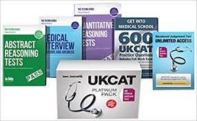 Major classification a classification that allows you to bid or perform work, with some exceptions, on any of the subclassification/specialty type work listed under the respective major classification and/or any other work that might not be listed which is directly related to … continued Uk Clinical Aptitude Test Ukcat Platinum Package Box Set Situational Judgement Test Sjts Abstract Reasoning Quantitative Analysis Decision And Verbal Reasoning Tests How2become 9781910202784 Medicine Health Science Books Amazon Com