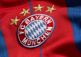 1920x1200 cool fc bayern munich wallpapers in high quality, niviarsiaq babar. Free Download Funmozar Bayern Munich Wallpapers 3508x2480 For Your Desktop Mobile Tablet Explore 49 Fc Bayern Munich Wallpaper Bayern Munich Logo Wallpaper Bayern Munich Iphone Wallpaper Bayern Munchen Wallpaper For Android