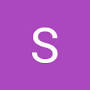 Profile Picture of Stephanie Combest - YouTubeon Google