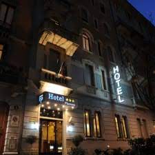 The #1 best value of 74 places to stay in piacenza. Hotel Hotel Piacenza Mailand Trivago De