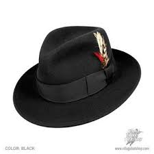 Hats And Caps Village Hat Shop Best Selection Online Mens Dress Hats Mens Hats Fashion Hats For Men