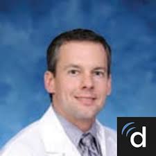 Dr. Daniel Meetze, MD